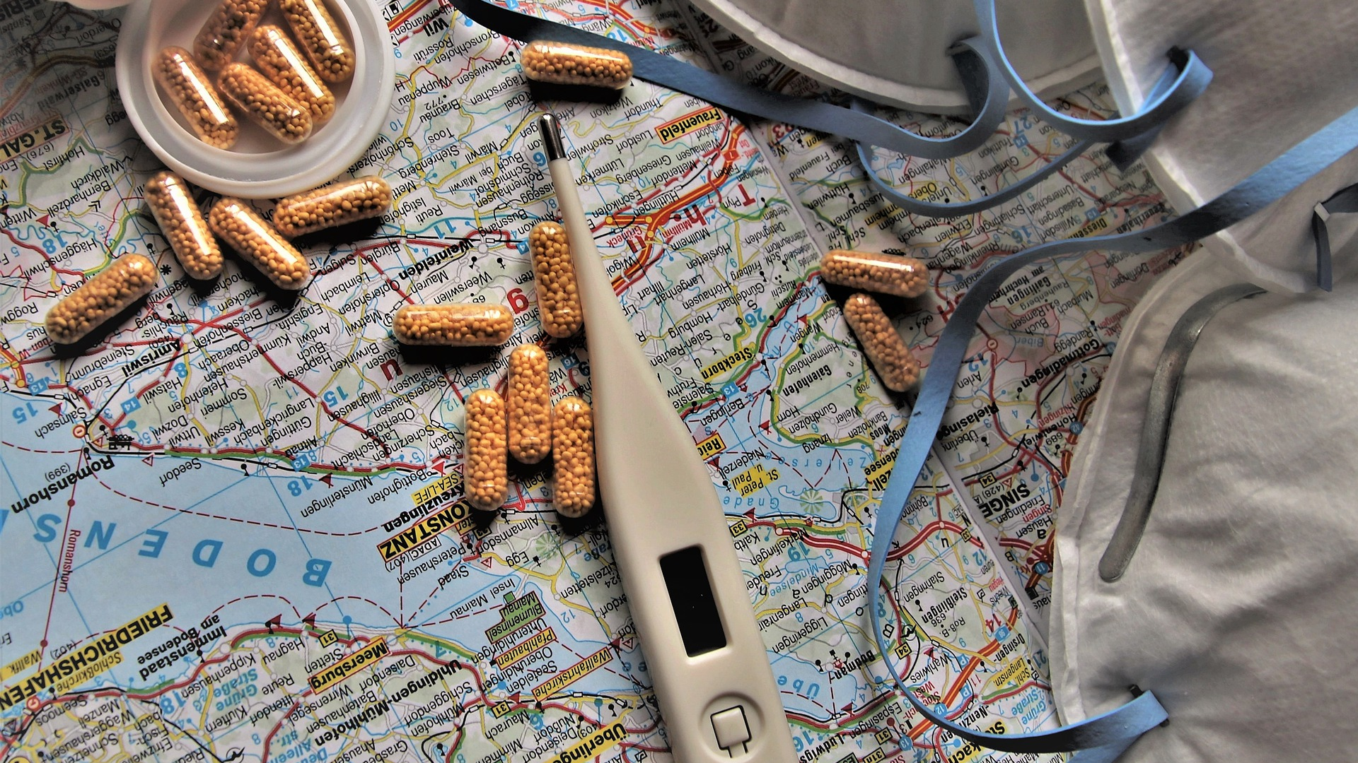 Covid 19 4916028 1920 1 61152ee5baea3