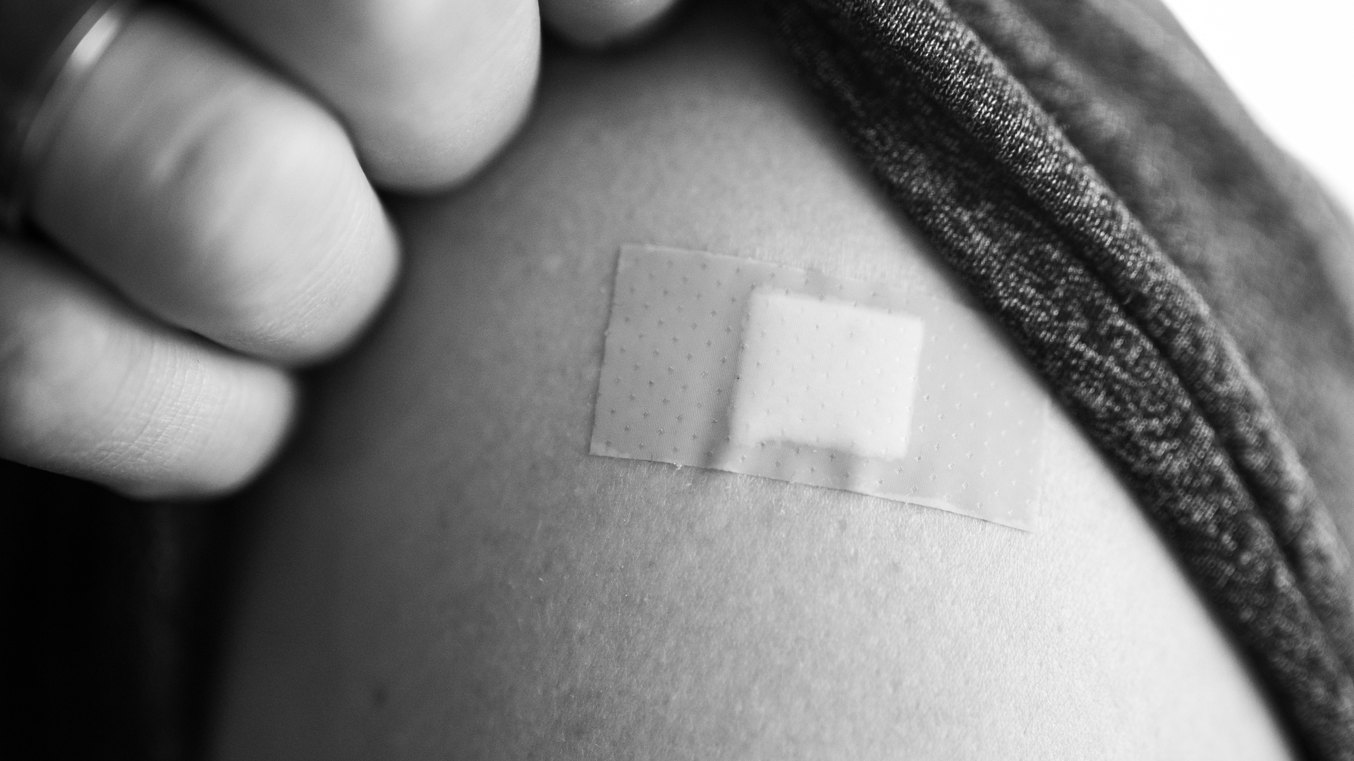 Kaja Reichardt Wb1m8zefm Eq Unsplash 611e76a2ed520