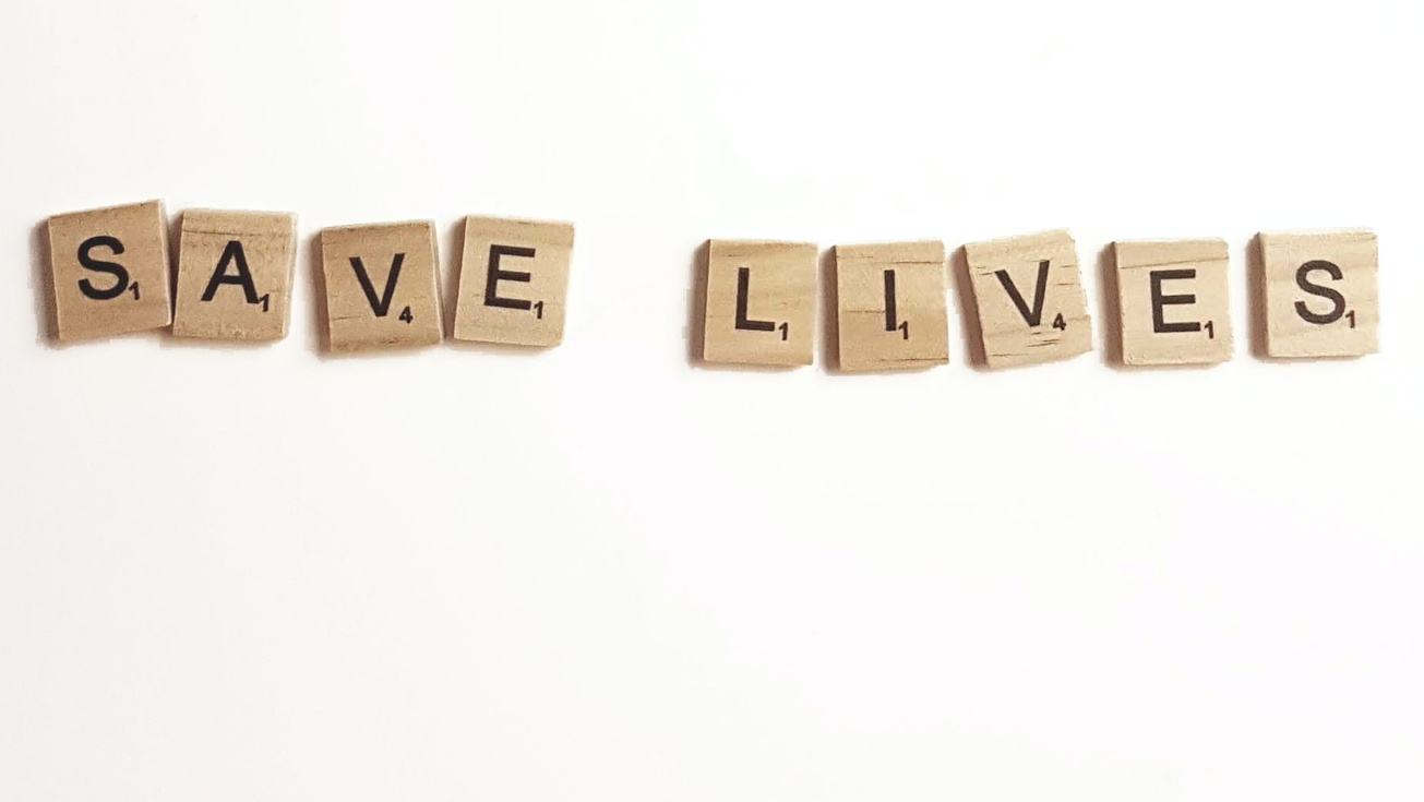 Mish Vizesi Df G Sm0ivo Ia Unsplash 611d1cc46ecf6