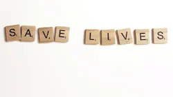 Mish Vizesi Df G Sm0ivo Ia Unsplash 611d1cc46ecf6 Mish Vizesi Df G Sm0ivo Ia Unsplash 611d1cc46ecf6