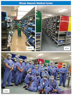 2109 Cs Spd Makeovers2 2109 Cs Spd Makeovers2