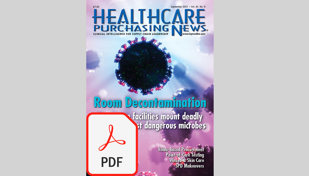 2109 Pdf Primary 611f9f6ecb86f