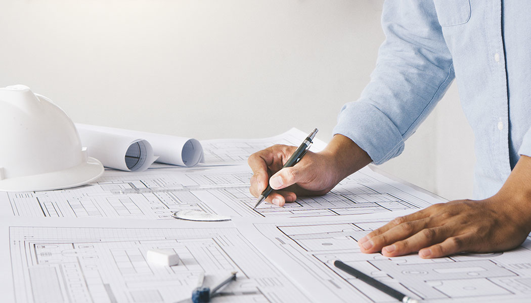 Cs Primary 611d1156681de