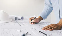 Cs Primary 611d1156681de Cs Primary 611d1156681de