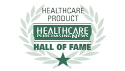 Hof 2020 Medical Device Primary Hof 2020 Medical Device Primary
