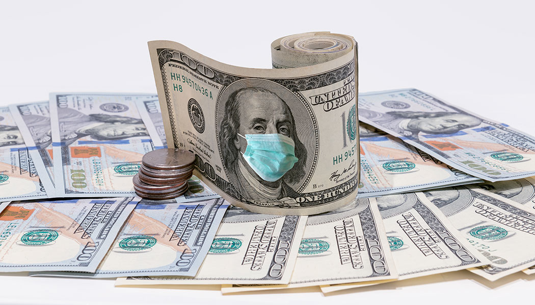 Newswire 611d1f4df203b