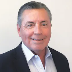 Richard Hayes Richard Hayes