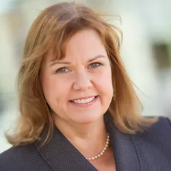 Karen Hoffman Karen Hoffman