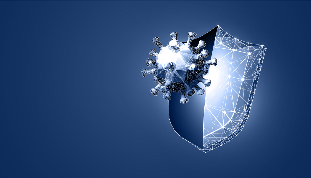 Or Sb1 611bf28a114a6