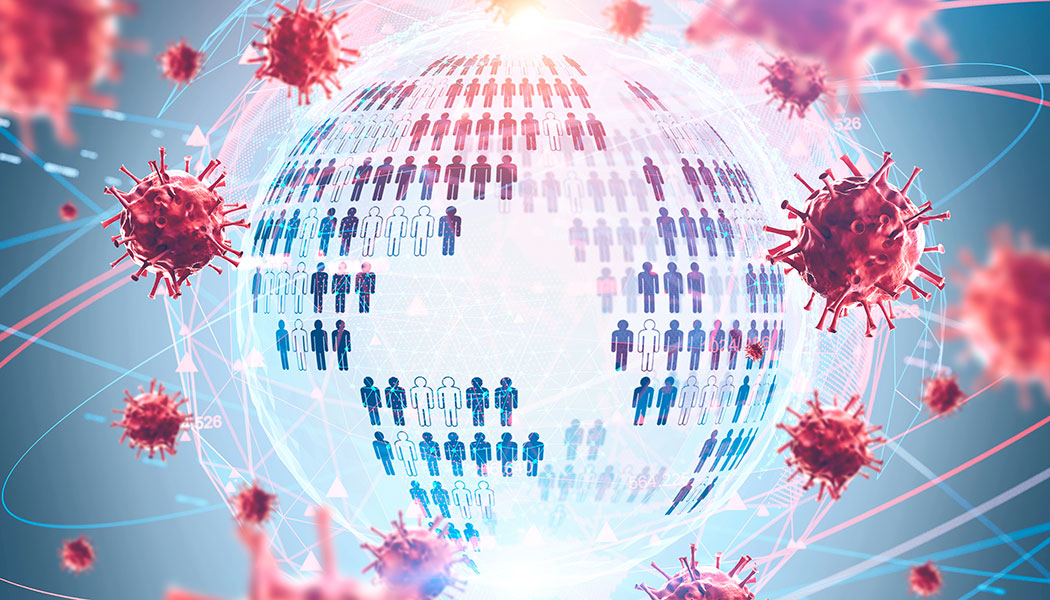 Or Sb2 611bf5d7a4402