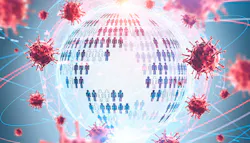 Or Sb2 611bf5d7a4402 Or Sb2 611bf5d7a4402