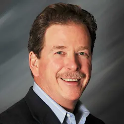 David St. Clair David St. Clair