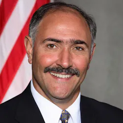 Sam Trapani Sam Trapani