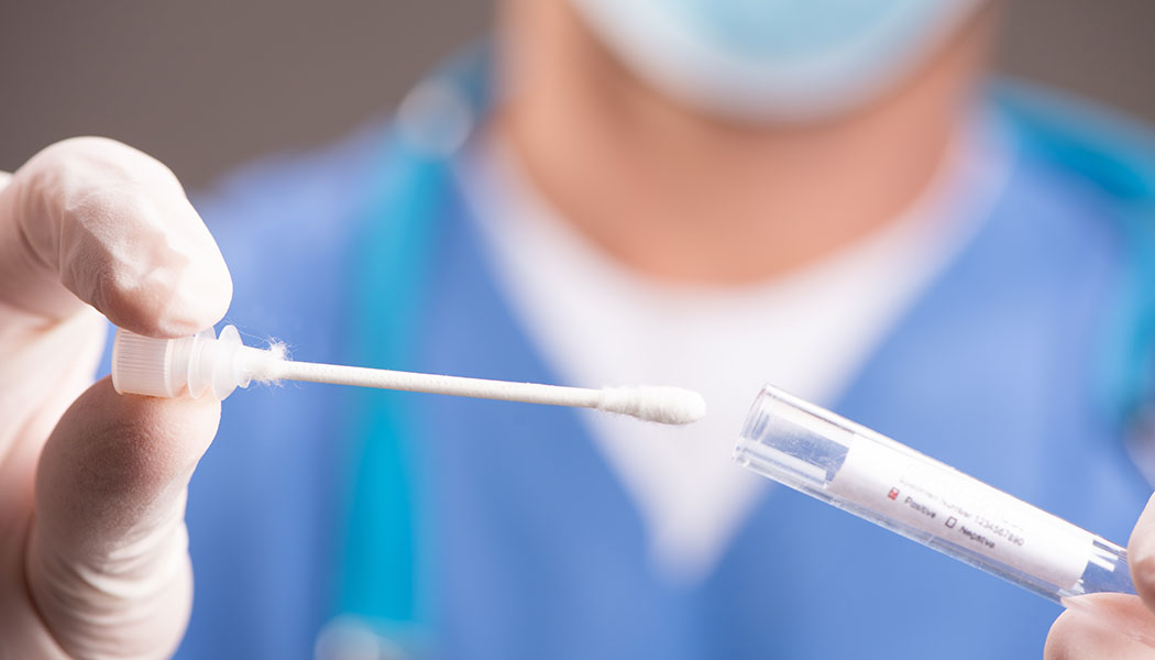 Poc Primary 611be9d5e0e78