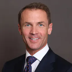 Jon Gingrich Jon Gingrich