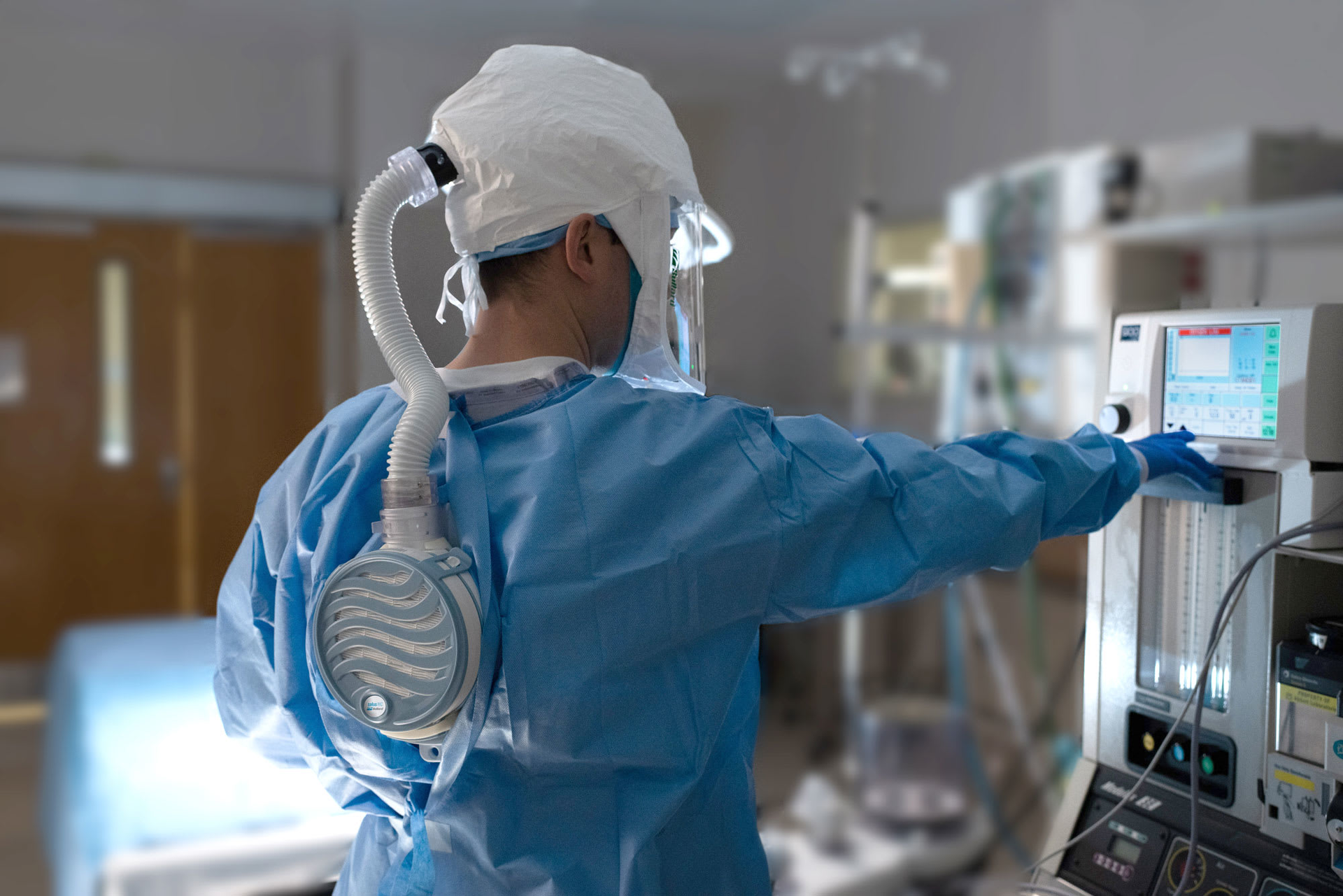 Salus Hc Bg 611e849903f79