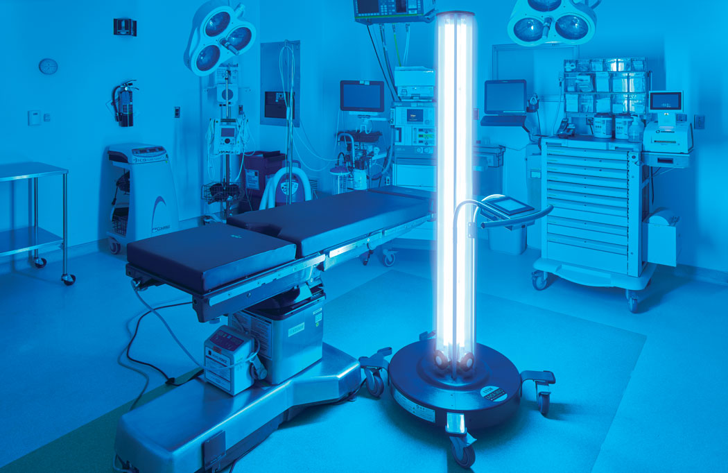 Uvdi 360 611d2a2506bde