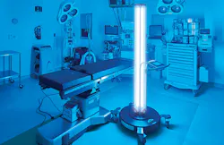 Uvdi 360 611d2a2506bde Uvdi 360 611d2a2506bde