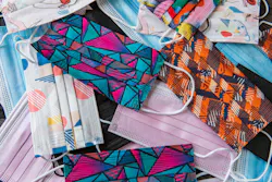 Anton D X5t Nzhrsei Unsplash 612679306e03b Anton D X5t Nzhrsei Unsplash 612679306e03b