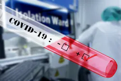 Covid 19 4908692 1920 61239e049fa17 Covid 19 4908692 1920 61239e049fa17