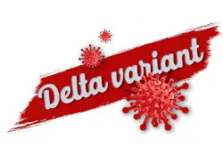 Covid 19 6346685 1920 6123a6dcdce04 Covid 19 6346685 1920 6123a6dcdce04