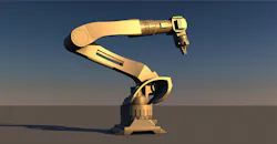 Cybernetics 1869205 1920 610c025242d03 Cybernetics 1869205 1920 610c025242d03