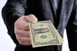 Dollar 3313761 1920 6129035c1ad84 Dollar 3313761 1920 6129035c1ad84