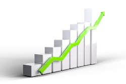 Growth 3078543 1920 6113de9faee2f Growth 3078543 1920 6113de9faee2f