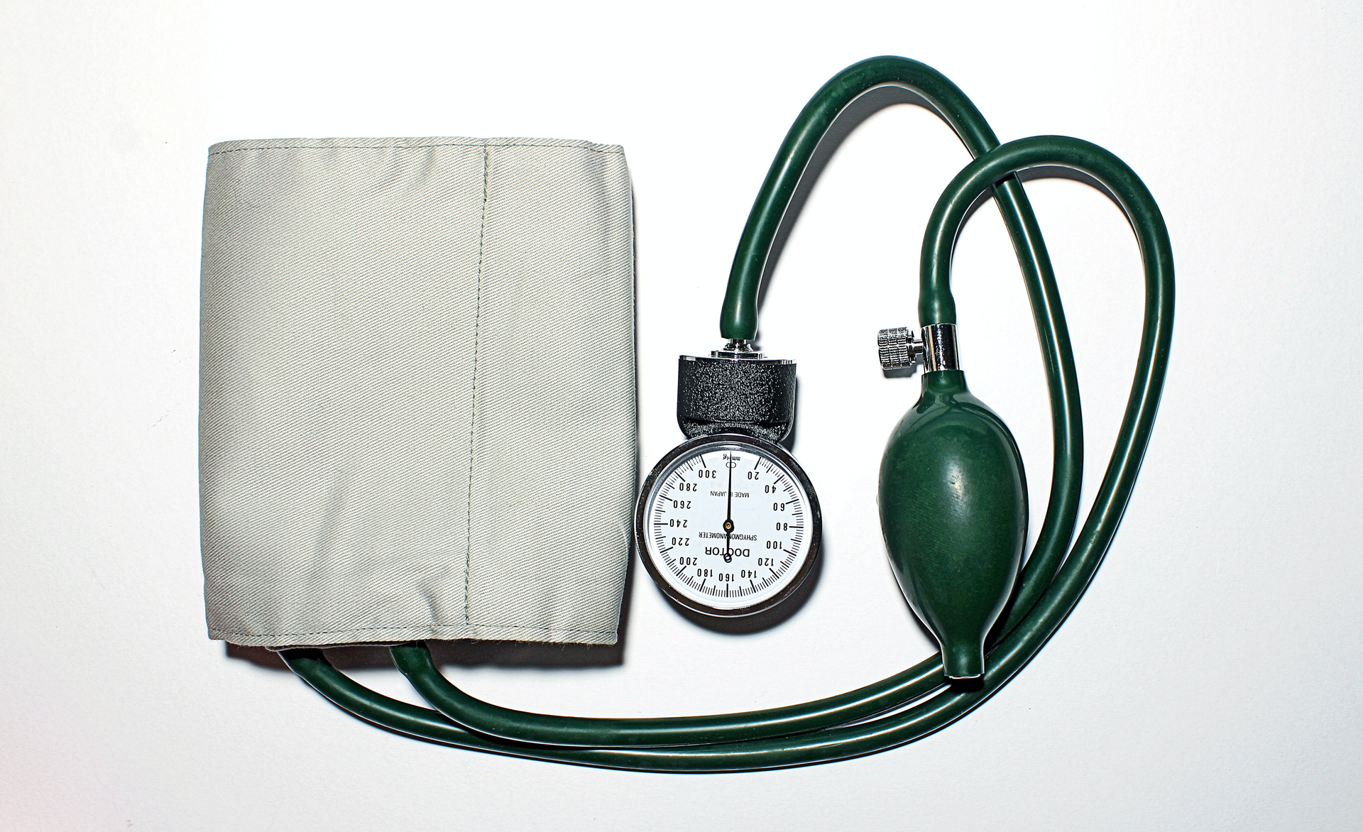 Manik Roy Go Ok Ngd G4m Y Unsplash 611fc84dabef1