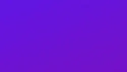 Sincerely Media V D Pmv B Zqq Oa Unsplash 611fbd3b723d0 Sincerely Media V D Pmv B Zqq Oa Unsplash 611fbd3b723d0