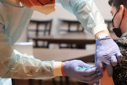 Vaccination 5884515 1920 611d140eded3d Vaccination 5884515 1920 611d140eded3d