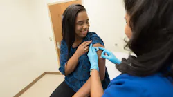 23258 613b5de0a9e65 23258 613b5de0a9e65