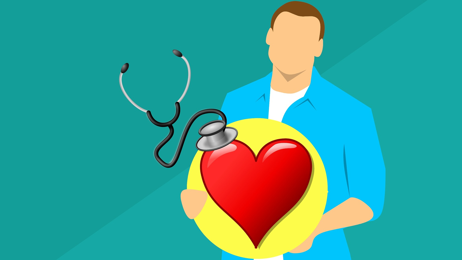 Blood 3648431 1920 613f5ce920cb8