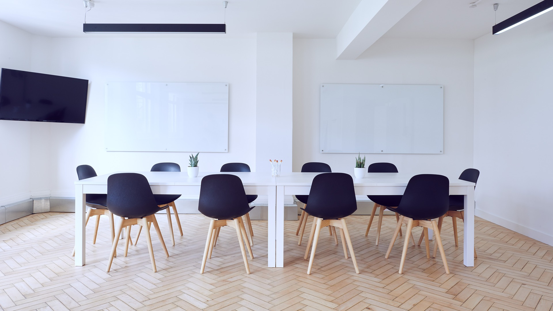 Chairs 2181980 1920 61375eba956e1