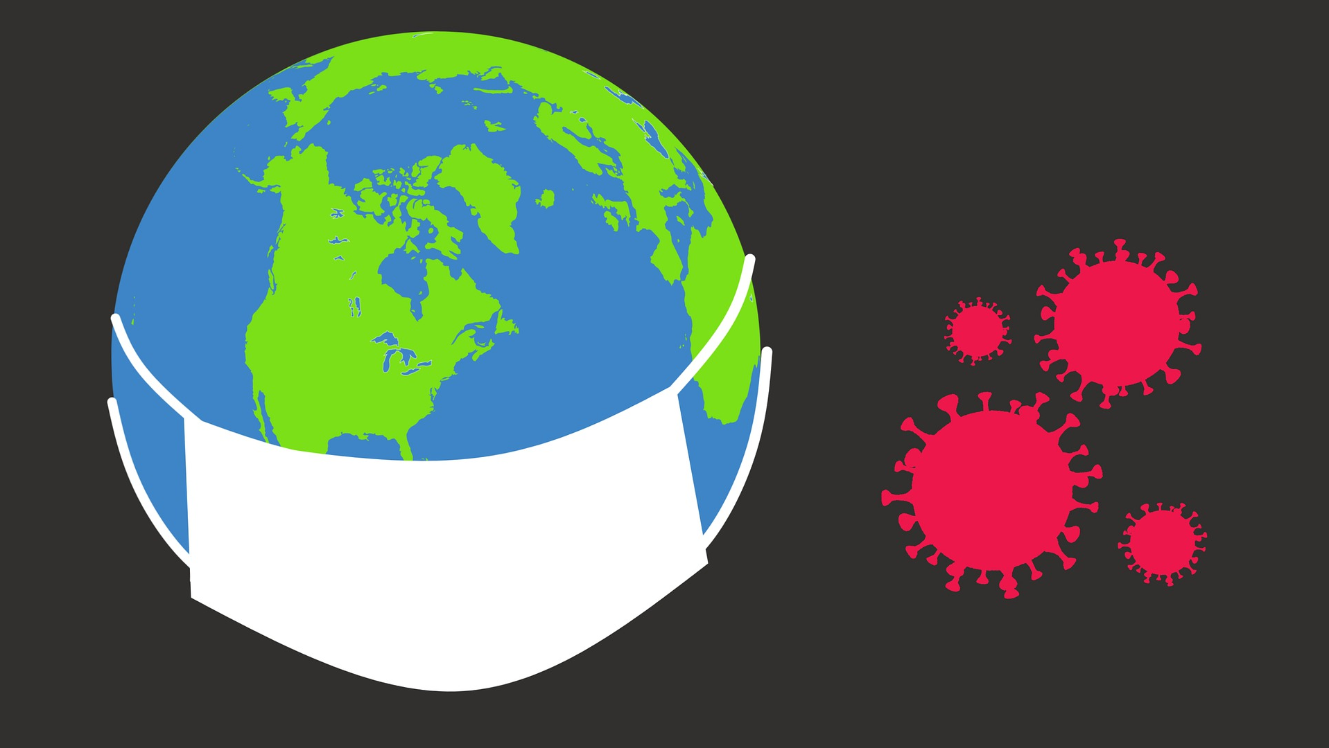 Coronavirus 4931452 1920 6149ff917875c