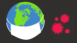 Coronavirus 4931452 1920 6149ff917875c Coronavirus 4931452 1920 6149ff917875c