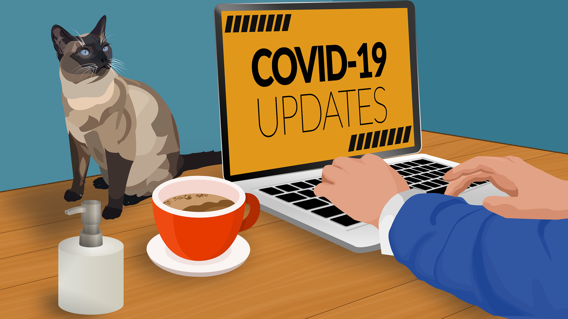 Covid 19 4938932 1920 61489c88d5b7d