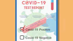 Covid 19 6222592 1280 614a01c21ebe5 Covid 19 6222592 1280 614a01c21ebe5