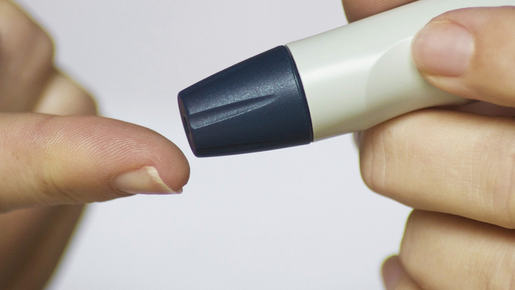 Diabetes 776999 1920 613f5ab178cd9