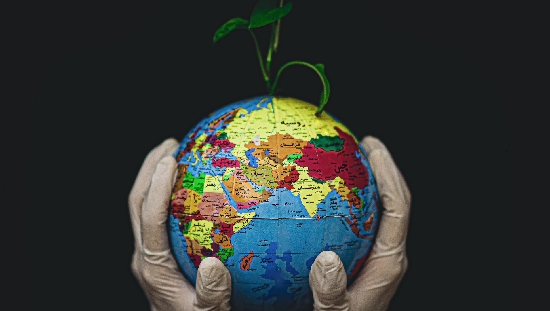 Fateme Alaie Q8 W2r2a Cmaw Unsplash 614c7a26b9cbb