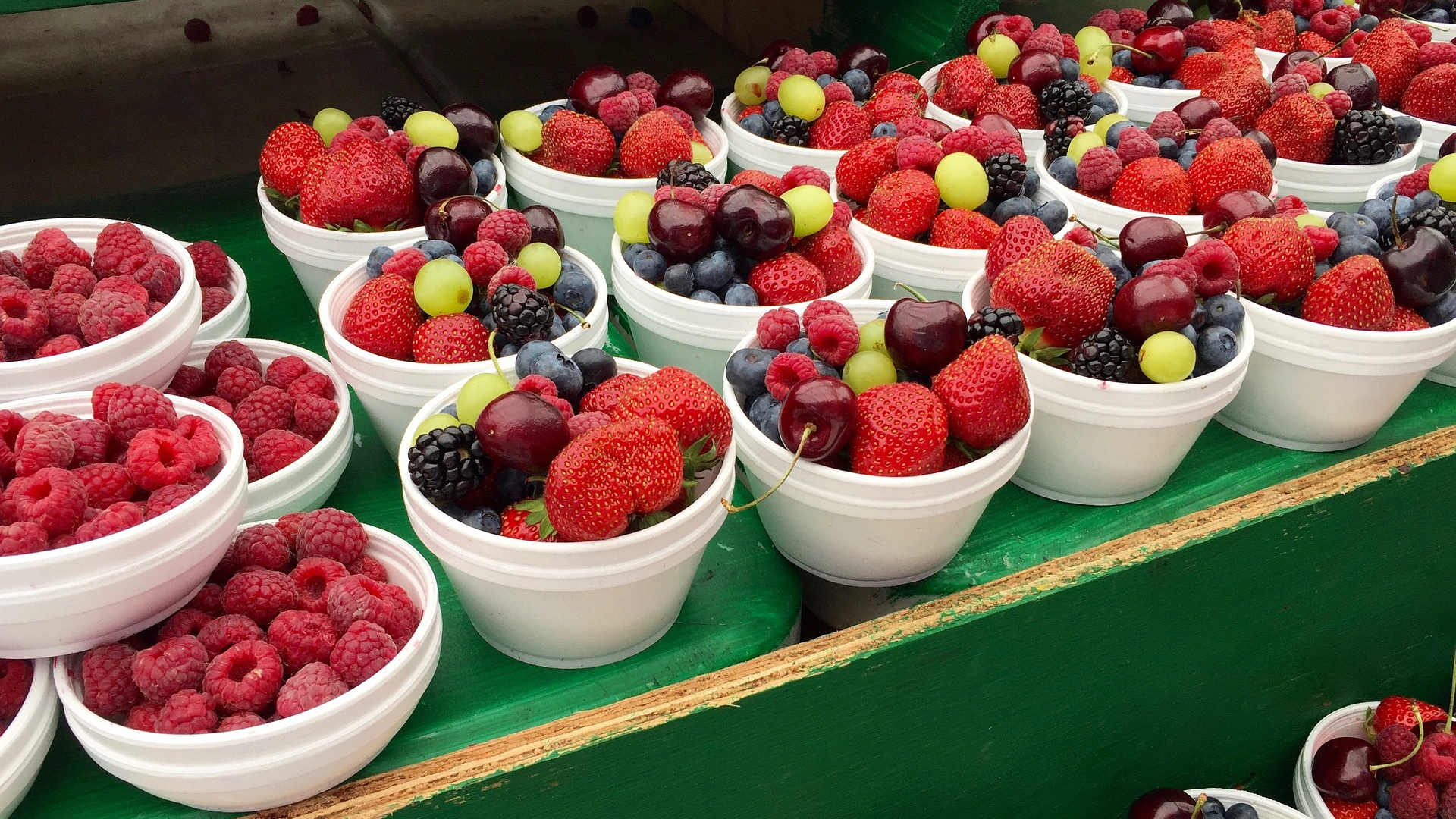 Fruits 2512967 1920 614211e1333f5