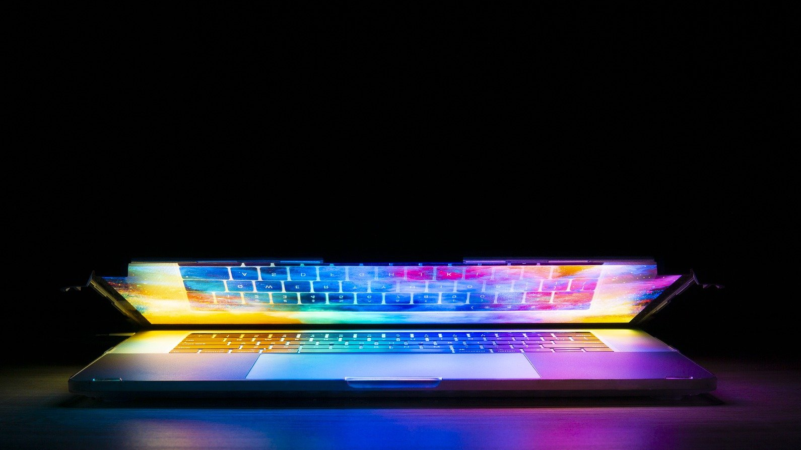 Keyboard 5017973 1920 61489e6641c0b