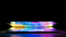 Keyboard 5017973 1920 61489e6641c0b Keyboard 5017973 1920 61489e6641c0b