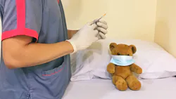 Photo by Kristine Wook on Unsplash Photo by Kristine Wook on Unsplash