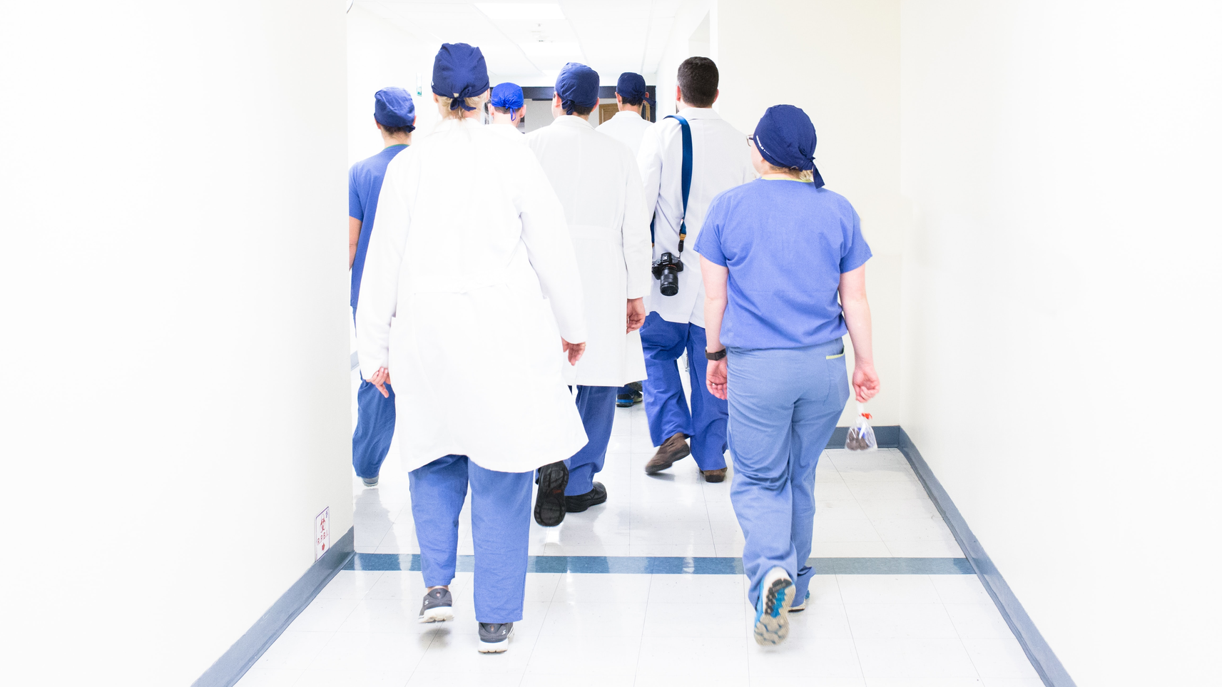 Luis Melendez Pd4l Rf Ko16 U Unsplash 613a1dbc0ad60