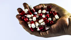 Medicines 1006816 1920 613b61a6bbde0 Medicines 1006816 1920 613b61a6bbde0