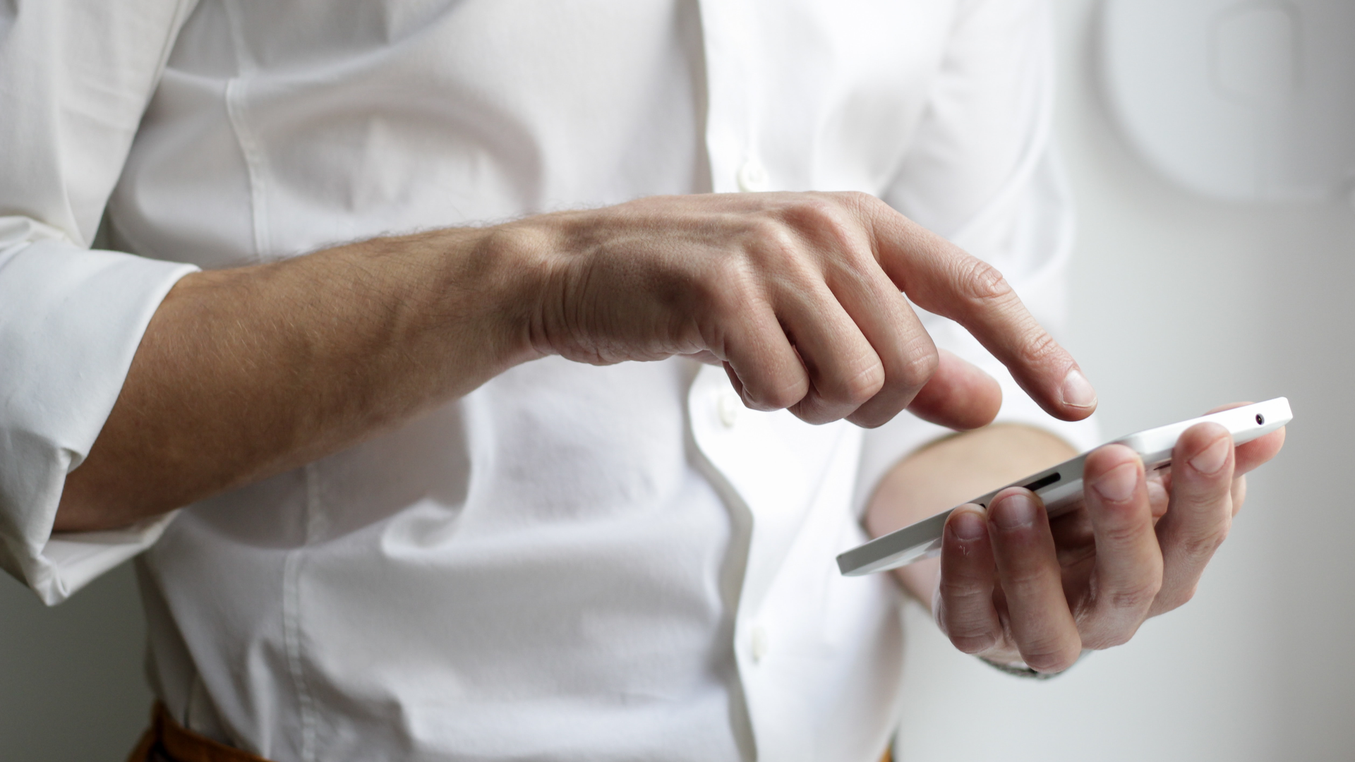 Nordwood Themes Q8 U1 Yg Ba R Qk Unsplash 6138bee5dae95