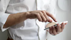 Nordwood Themes Q8 U1 Yg Ba R Qk Unsplash 6138bee5dae95 Nordwood Themes Q8 U1 Yg Ba R Qk Unsplash 6138bee5dae95