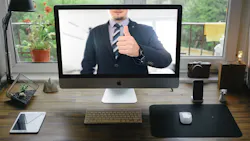 Online 5059828 1920 614b331256c56 Online 5059828 1920 614b331256c56