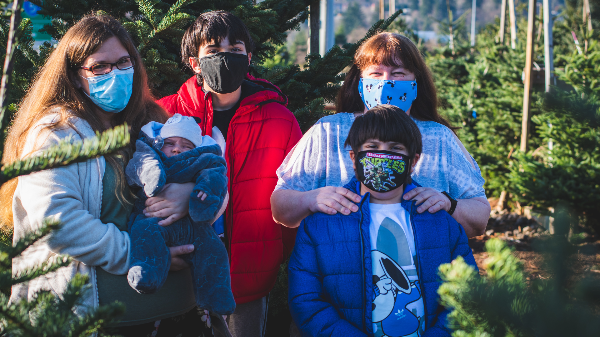 Patricia Zavala X2f Ugi Z1ir8 Unsplash 6149fdf4330ef